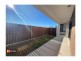 3 Narrami Road, Austral NSW 2179
