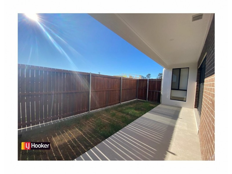 3 Narrami Road, Austral NSW 2179