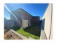 3 Narrami Road, Austral NSW 2179