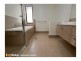 3 Narrami Road, Austral NSW 2179