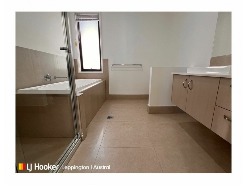 3 Narrami Road, Austral NSW 2179