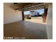 3 Narrami Road, Austral NSW 2179