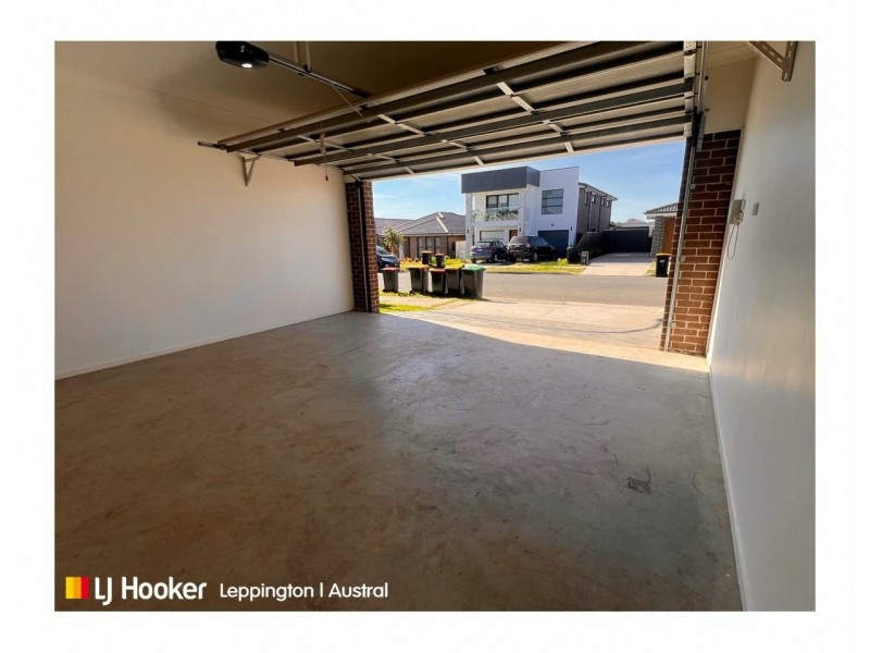 3 Narrami Road, Austral NSW 2179