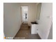 3 Narrami Road, Austral NSW 2179