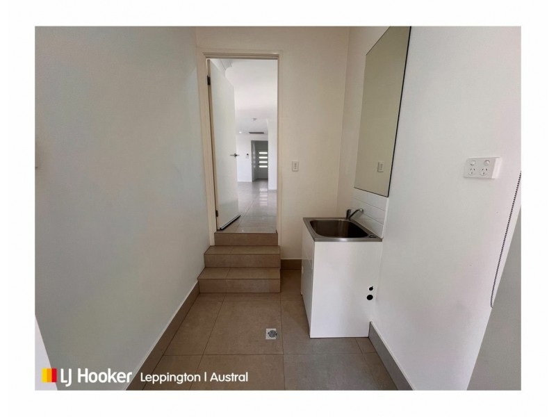 3 Narrami Road, Austral NSW 2179