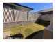 3 Narrami Road, Austral NSW 2179
