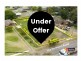 2168C The Northern Road, Luddenham NSW 2745