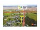 2168C The Northern Road, Luddenham NSW 2745