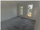 2168C The Northern Road, Luddenham NSW 2745