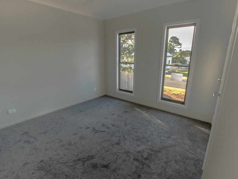 2168C The Northern Road, Luddenham NSW 2745