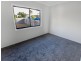 2168C The Northern Road, Luddenham NSW 2745