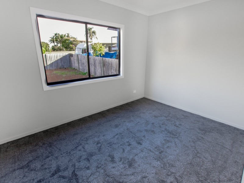 2168C The Northern Road, Luddenham NSW 2745