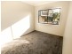 2168C The Northern Road, Luddenham NSW 2745