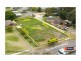 2168C The Northern Road, Luddenham NSW 2745