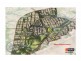 2168C The Northern Road, Luddenham NSW 2745