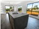 2168C The Northern Road, Luddenham NSW 2745