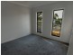 2168C The Northern Road, Luddenham NSW 2745