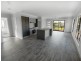 2168C The Northern Road, Luddenham NSW 2745