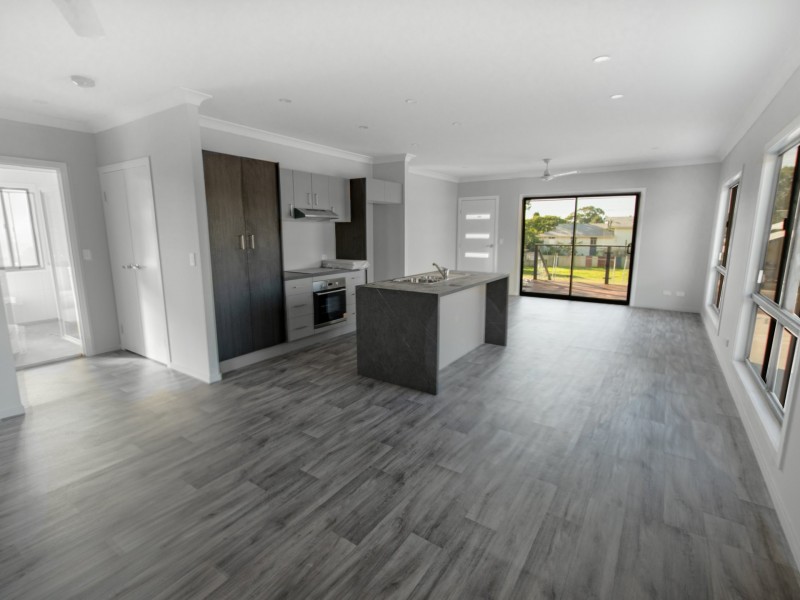 2168C The Northern Road, Luddenham NSW 2745