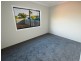 2168C The Northern Road, Luddenham NSW 2745