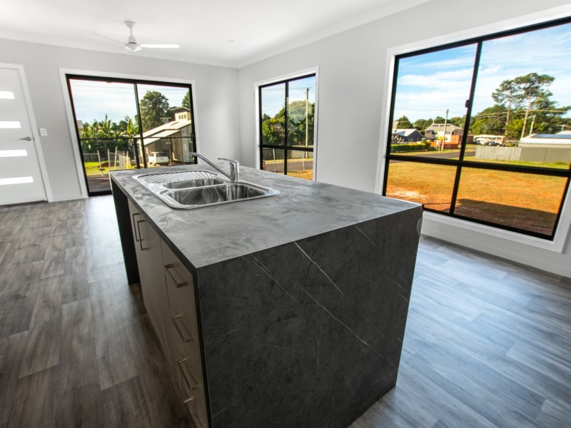 2168C The Northern Road, Luddenham NSW 2745