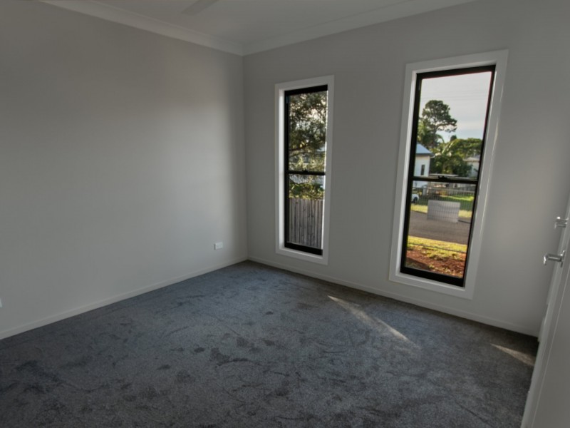 2168C The Northern Road, Luddenham NSW 2745