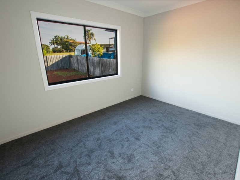 2168C The Northern Road, Luddenham NSW 2745