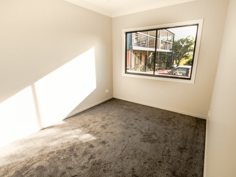 2168C The Northern Road, Luddenham NSW 2745