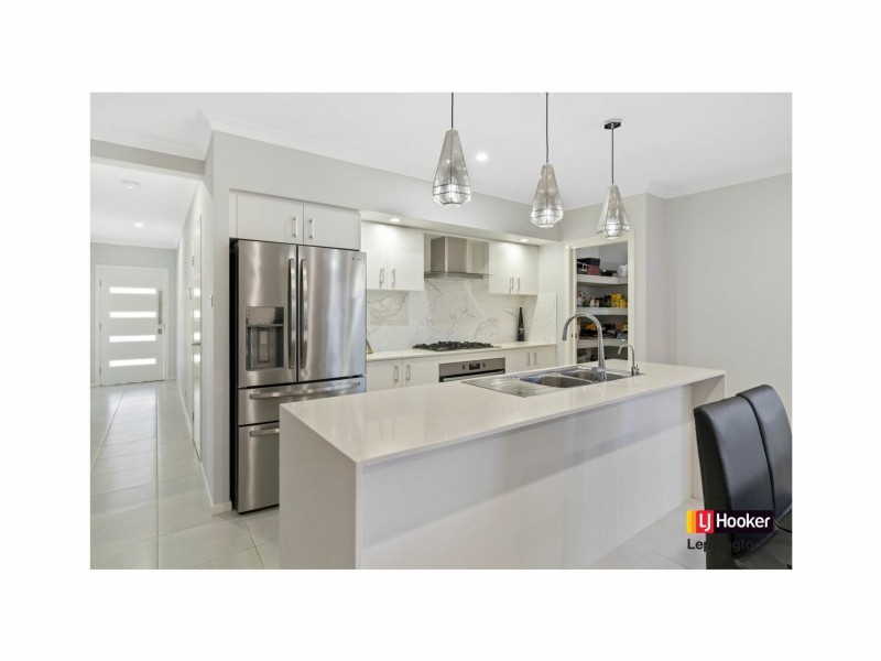 13 Sebright Street, Austral NSW 2179