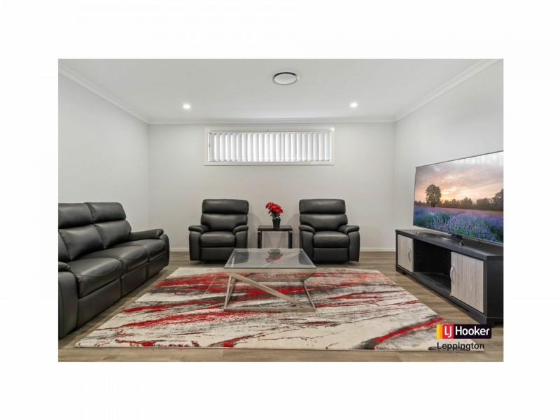 13 Sebright Street, Austral NSW 2179