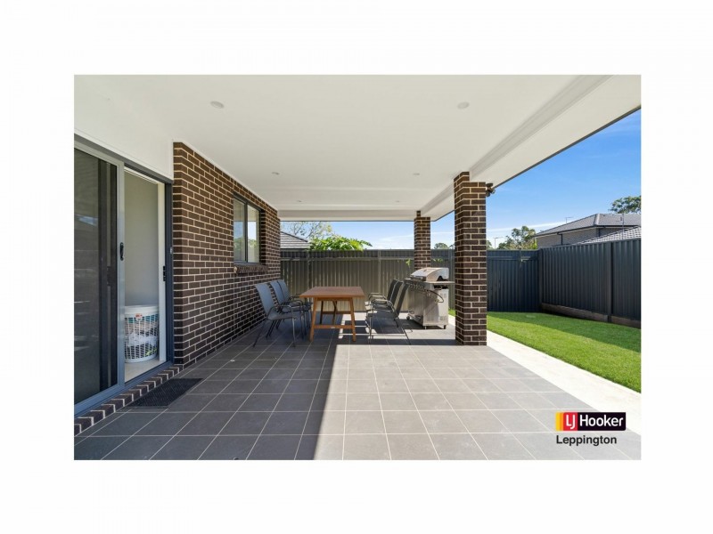 13 Sebright Street, Austral NSW 2179