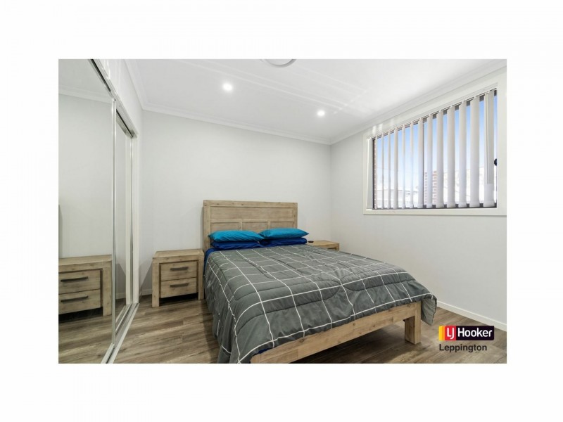 13 Sebright Street, Austral NSW 2179