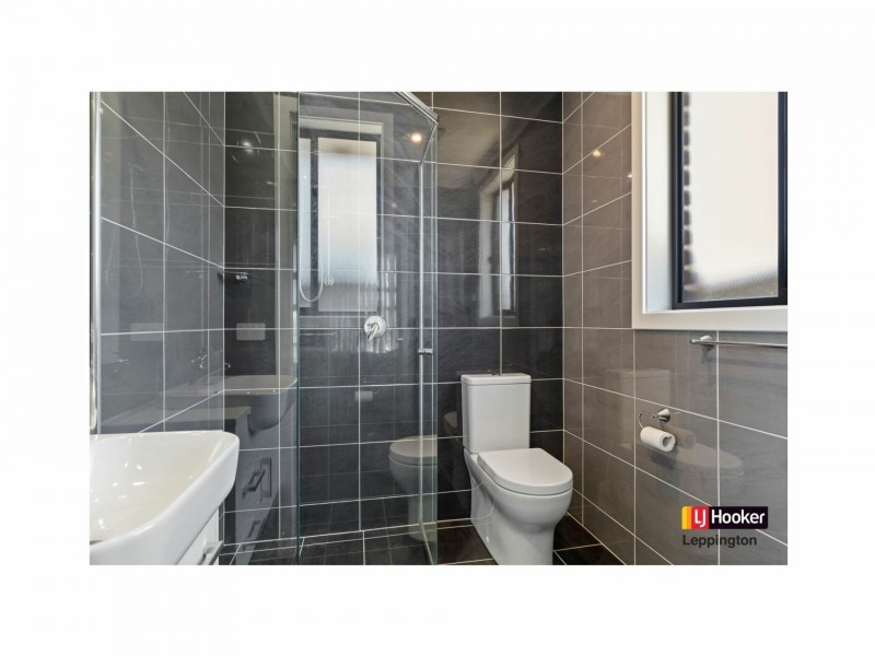 13 Sebright Street, Austral NSW 2179