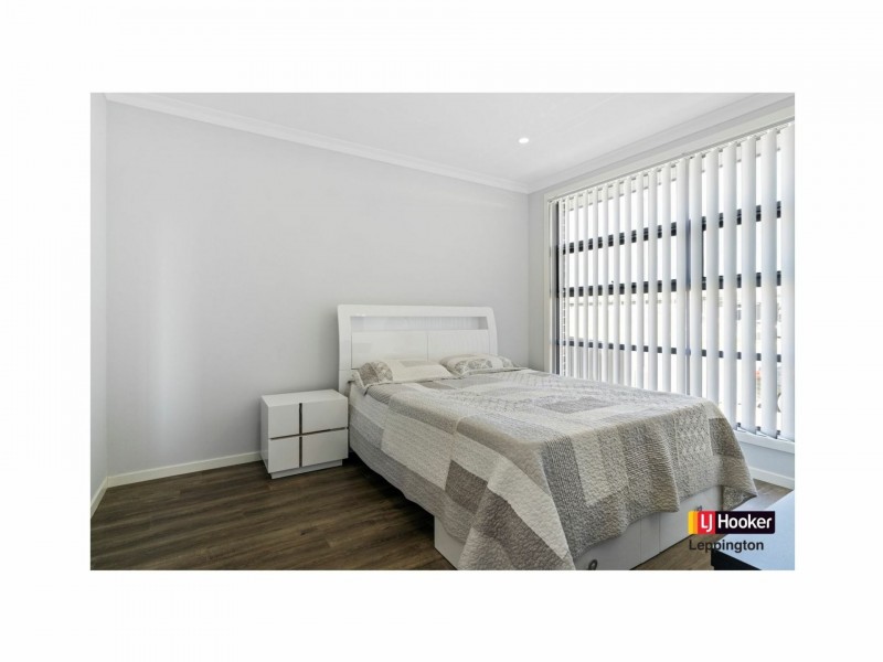 13 Sebright Street, Austral NSW 2179