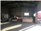 Austral NSW 2179