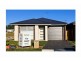 48 Air League Avenue, Leppington NSW 2179