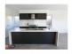 48 Air League Avenue, Leppington NSW 2179