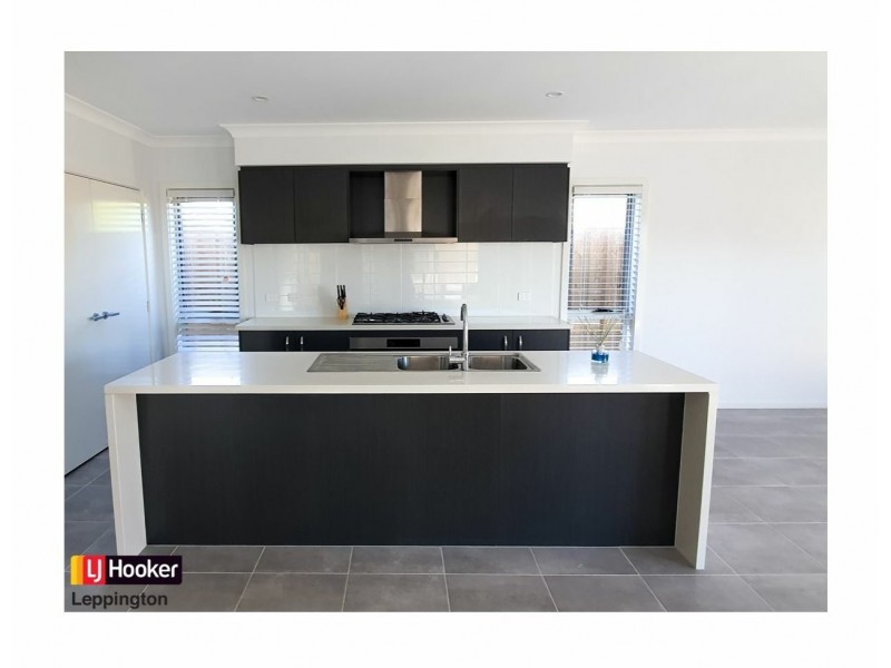 48 Air League Avenue, Leppington NSW 2179