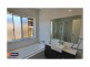 48 Air League Avenue, Leppington NSW 2179