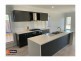 48 Air League Avenue, Leppington NSW 2179