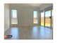 48 Air League Avenue, Leppington NSW 2179