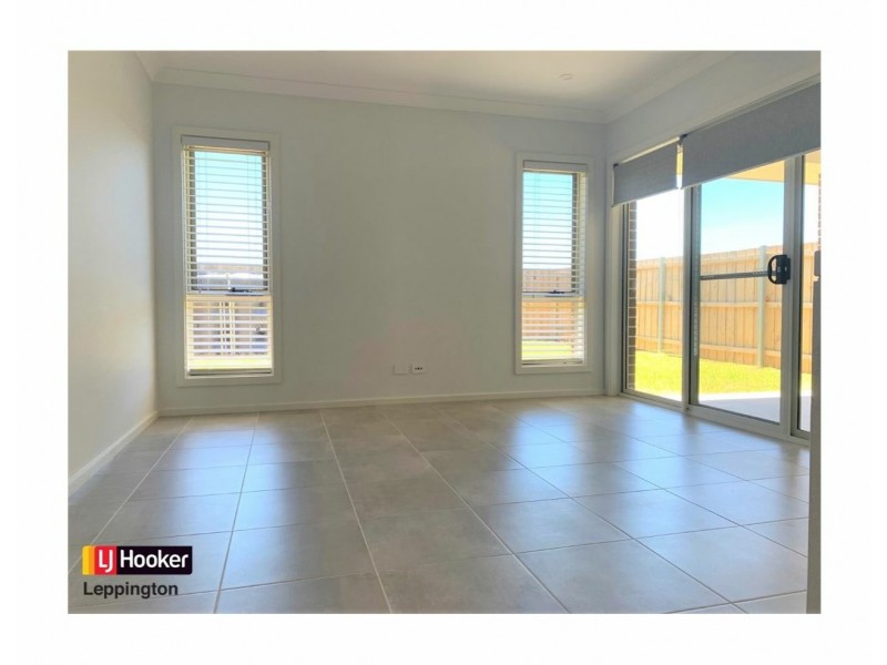 48 Air League Avenue, Leppington NSW 2179