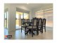 48 Air League Avenue, Leppington NSW 2179