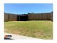 48 Air League Avenue, Leppington NSW 2179