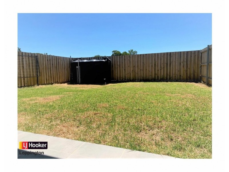 48 Air League Avenue, Leppington NSW 2179