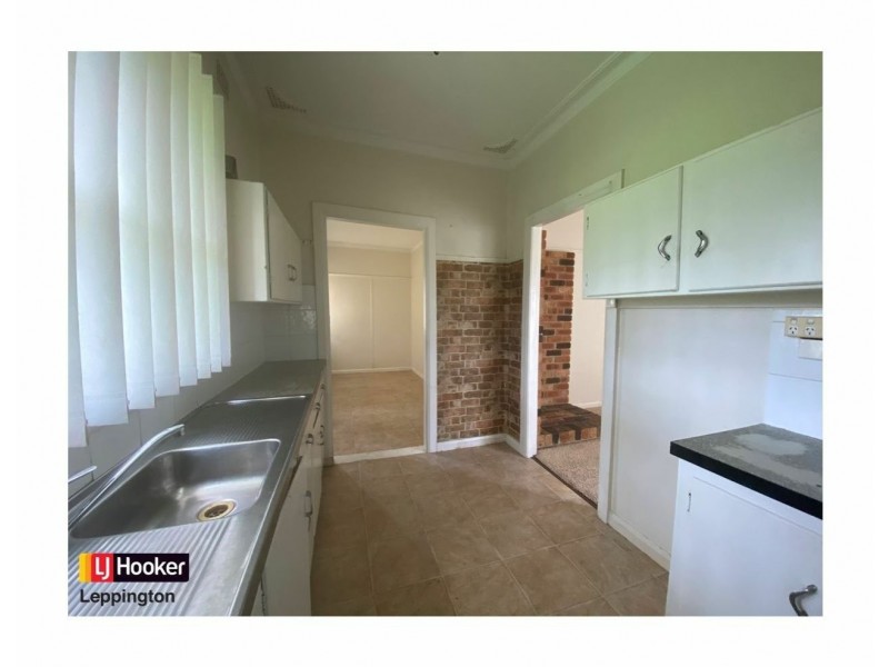 1686 Camden Valley Way, Leppington NSW 2179