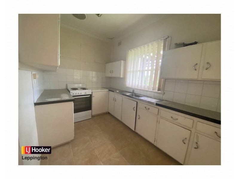 1686 Camden Valley Way, Leppington NSW 2179