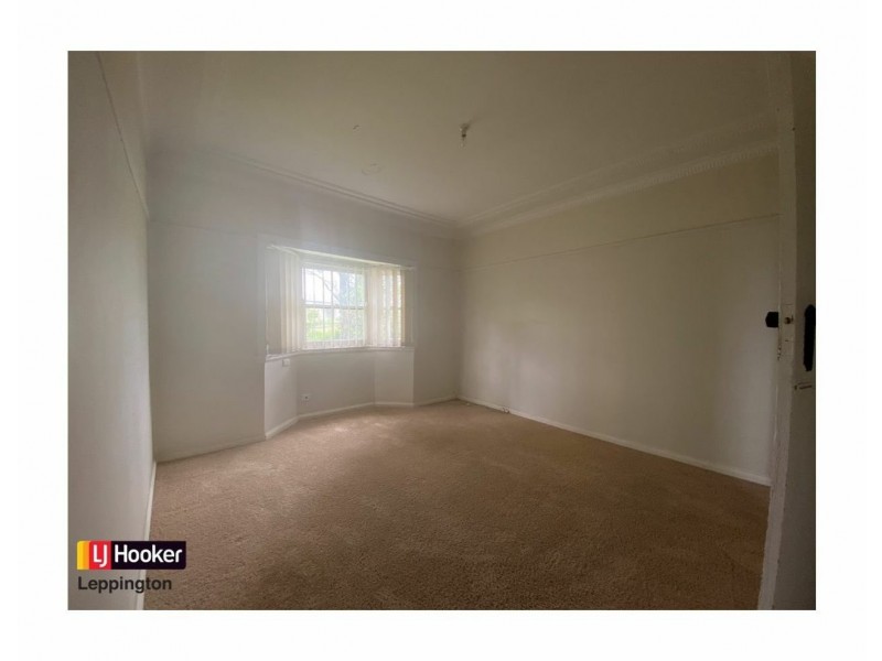 1686 Camden Valley Way, Leppington NSW 2179
