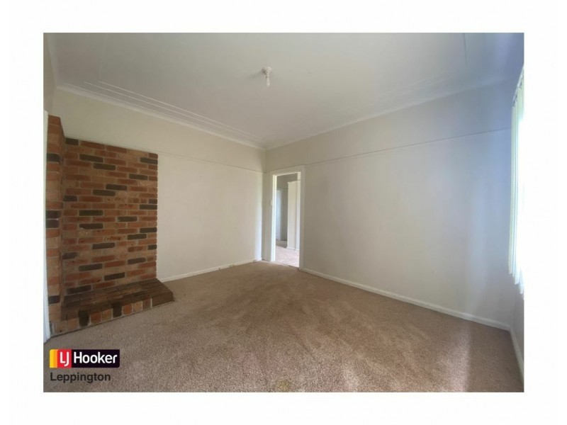 1686 Camden Valley Way, Leppington NSW 2179