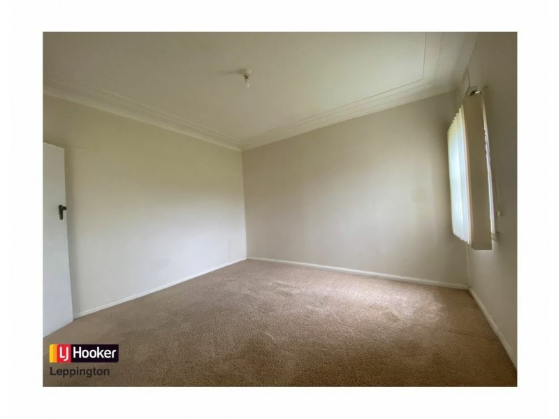 1686 Camden Valley Way, Leppington NSW 2179